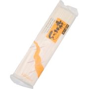 桜井食品 関の桜うどん 250g 桜井食品 関の桜うどん 250g