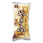 ムソー やきふ 40g ムソー やきふ 40g