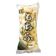 ムソー もちふ 25g ムソー もちふ 25g