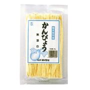 ムソー かんぴょう 40g ムソー かんぴょう 40g