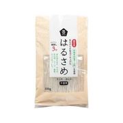 ムソー 国内産はるさめ 100g ムソー 国内産はるさめ 100g