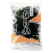 ムソー 産地直送・あらめ 15g ムソー 産地直送・あらめ 15g