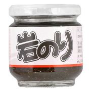 丸島 岩のり(佃煮) 155g 丸島 岩のり(佃煮) 155g