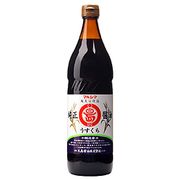 丸島 純正醤油 淡口 900ml 丸島 純正醤油 淡口 900ml