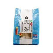 ムソー 有機麦茶ティーパック 10g×26 ムソー 有機麦茶ティーパック 10g×26