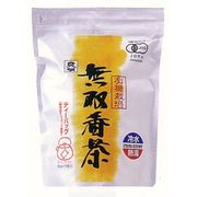 ムソー 無双番茶(TB) 5gX40P ムソー 無双番茶(TB) 5gX40P