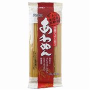 創健社 あわめん(乾燥) 200g