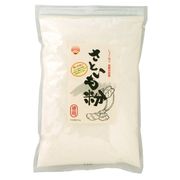 無双本舗 さといも粉・徳用サイズ 700g 無双本舗 さといも粉・徳用サイズ 700g