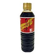 チョーコー醤油 だしの素 こいいろ 500ml チョーコー醤油 だしの素 こいいろ 500ml