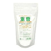 桜井食品 重曹 300g 桜井食品 重曹 300g