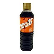 チョーコー醤油 京風だしの素 うすいろ 500ml チョーコー醤油 京風だしの素 うすいろ 500ml