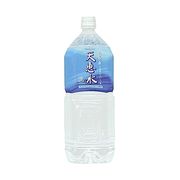 アキ・コーポレーション 天恵水 2L アキ・コーポレーション 天恵水 2L