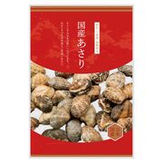 三徳 レトルトあさり 120g 三徳 レトルトあさり 120g