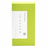 太陽食品 有機はとむぎ茶+レモングラス 16g(2g×8袋) 太陽食品 有機はとむぎ茶+レモングラス 16g(2g×8袋)