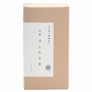 太陽食品 有機はとむぎ茶+チャイ 16g(2g×8袋) 太陽食品 有機はとむぎ茶+チャイ 16g(2g×8袋)