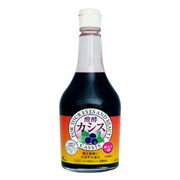 ジャフマック 発酵カシス飲料 565ml ジャフマック 発酵カシス飲料 565ml