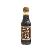 ヒカリ やきそばソース 290g ヒカリ やきそばソース 290g