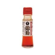 ムソー 一番搾り胡麻油使用・辣油 45g