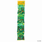 創健社 メイシーちゃんのおきにいり シリルと山のおんがくたい 10g×4創健社 メイシーちゃんのおきにいり シリルと山のおんがくたい 10g×4