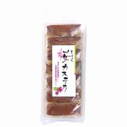 たんばや製菓 桜カステラ 7切 たんばや製菓 桜カステラ 7切