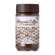 おもちゃ箱 24 ORGANICDAYS オーガニックインスタントコーヒー 100g おもちゃ箱 24 ORGANICDAYS オーガニックインスタントコーヒー 100g