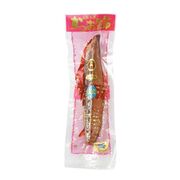 竹内商店 かつお生節 1本 竹内商店 かつお生節 1本