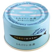 千葉産直 とろイワシ水煮 150g 千葉産直 とろイワシ水煮 150g