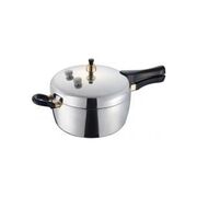 鋳物屋 平和ヘイワ 圧力鍋MB-420 4.5L 鋳物屋 平和ヘイワ 圧力鍋MB-420 4.5L