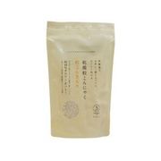 トレテス 乾燥粒こんにゃく・粒こんきらり 65g×5 トレテス 乾燥粒こんにゃく・粒こんきらり 65g×5
