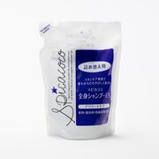 スピカ 全身シャンプーEX詰替 500ml スピカ 全身シャンプーEX詰替 500ml