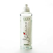 スピカココ キッチンスピカココ ボトル 500ml