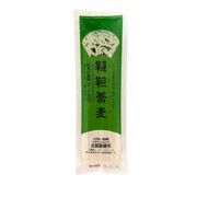 古舘製麺所 国産原料100% 韃靼(だったん)そば 200g 古舘製麺所 国産原料100% 韃靼(だったん)そば 200g