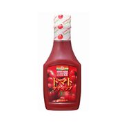 高橋ソース 有機トマトケチャップ 300g 高橋ソース 有機トマトケチャップ 300g