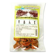 ネオファーム ドライフルーツ 干あんず 60g ネオファーム ドライフルーツ 干あんず 60g