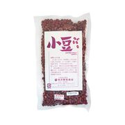羽沢耕悦商店 小豆 300g 羽沢耕悦商店 小豆 300g