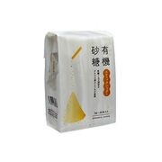 風と光 有機砂糖スティックシュガー 90g(3g×30本) 風と光 有機砂糖スティックシュガー 90g(3g×30本)
