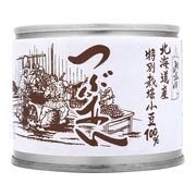 山清 特別栽培小豆つぶあん 245g 山清 特別栽培小豆つぶあん 245g
