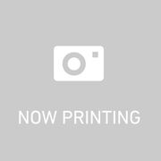 オーサワジャパン （業務用）外麦グルテン粉 15kg