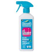 ｅｅｚｙｍ（イージム）酵素マルチクリーナー ハーバルフレッシュ 500ml