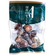 三徳 レトルトはまぐり 120g