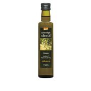 エピクロスEXVオリーブオイル デメター 229g エピクロスEXVオリーブオイル デメター 229g