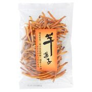 ヨコノ食品 芋せん(千本) 78g