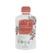 八仙 機ニンシアゴジベリー(クコピューレ飲料) 43.6ml