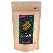 小川生薬 国産くろもじ茶 48g(4g×12)