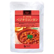 オーサワジャパン オーサワのベジチリコンカン 150g