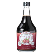 ジャフマック 醗酵ザクロ 565ml