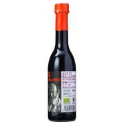 創健社 ジロロモーニ 有機バルサミコ酢 250ml