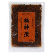 創健社 福神漬 90ｇ