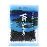 創健社 芽ひじき 25g
