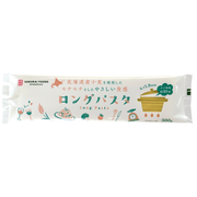 桜井食品 ロングパスタ 300g 桜井食品 ロングパスタ 300g